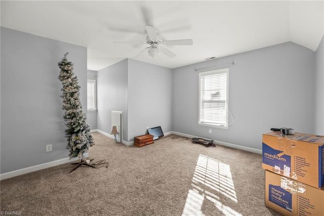 4064 Clinard Avenue, Winston-salem, NC 27127