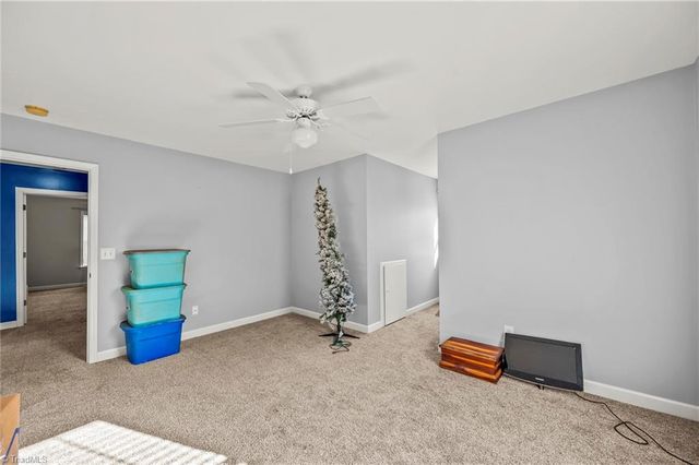 4064 Clinard Avenue, Winston-salem, NC 27127