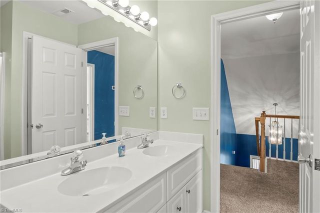 4064 Clinard Avenue, Winston-salem, NC 27127