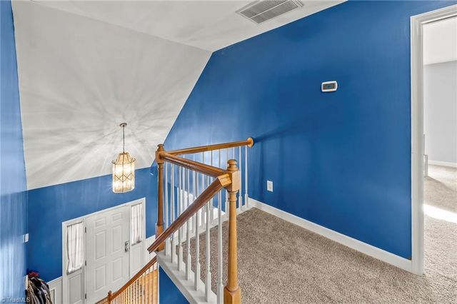 4064 Clinard Avenue, Winston-salem, NC 27127