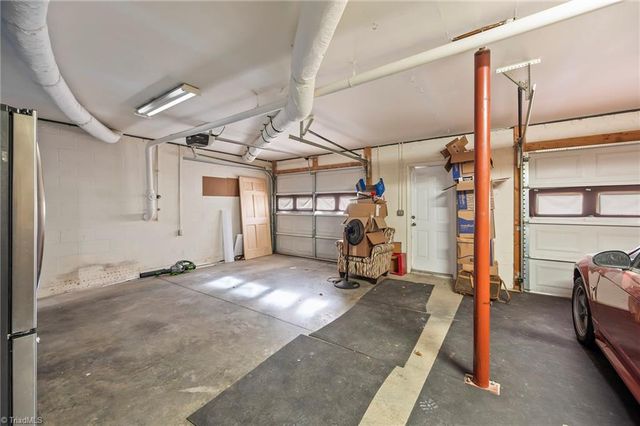 4064 Clinard Avenue, Winston-salem, NC 27127