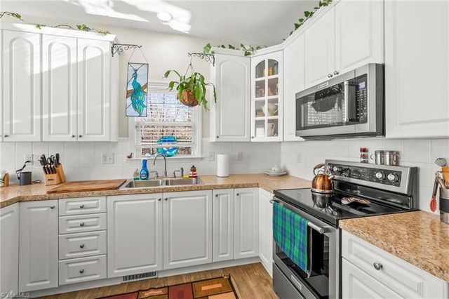 4064 Clinard Avenue, Winston-salem, NC 27127