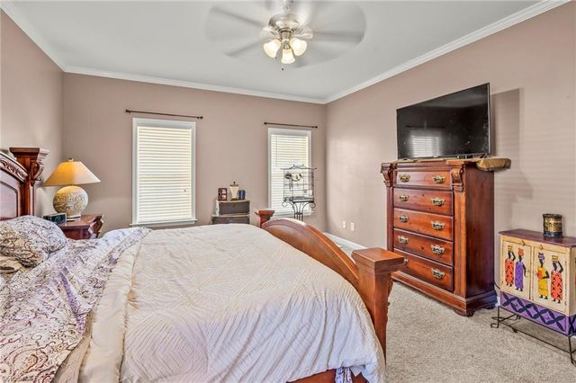 4064 Clinard Avenue, Winston-salem, NC 27127