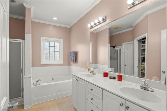 4064 Clinard Avenue, Winston-salem, NC 27127