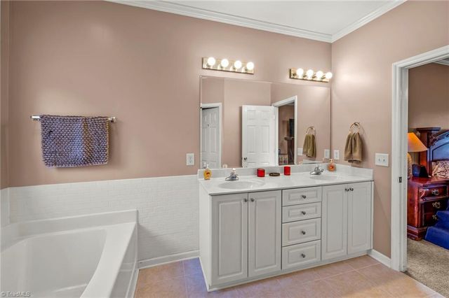 4064 Clinard Avenue, Winston-salem, NC 27127