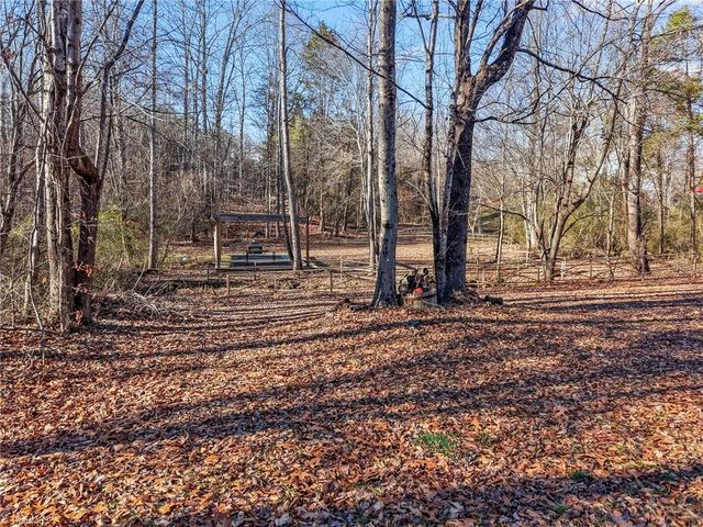 4064 Clinard Avenue, Winston-salem, NC 27127