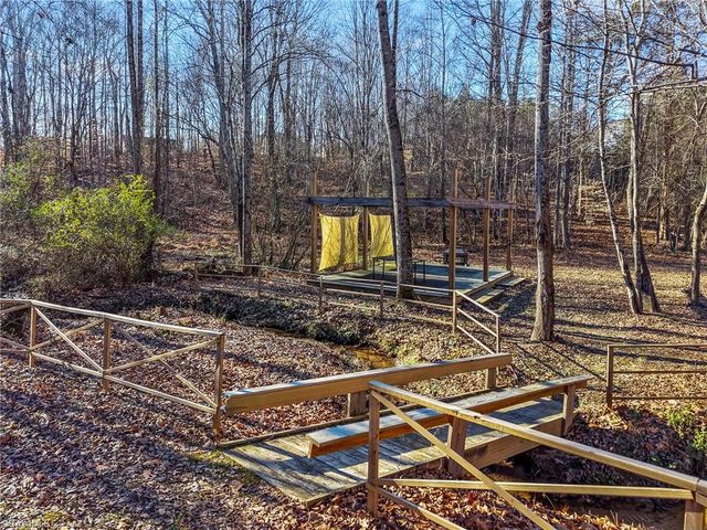 4064 Clinard Avenue, Winston-salem, NC 27127