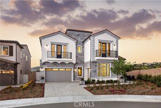 22057 Tuscany Court, Walnut, CA 91789