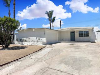 1363 Amador, Ontario, CA 91764