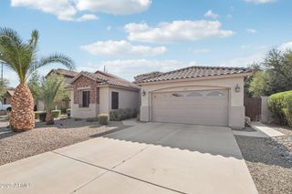 3882 S EUCALYPTUS Place, Chandler, AZ 85286