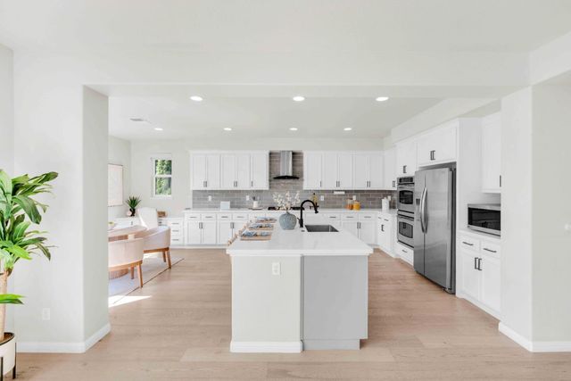 190 Fennel Court, Morgan Hill, CA 95037