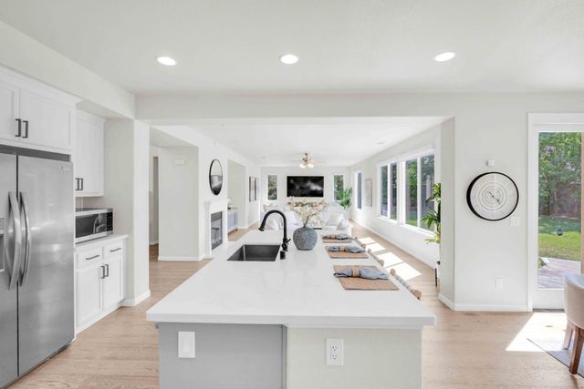 190 Fennel Court, Morgan Hill, CA 95037