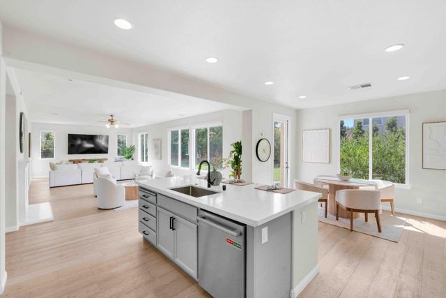 190 Fennel Court, Morgan Hill, CA 95037