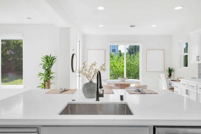190 Fennel Court, Morgan Hill, CA 95037