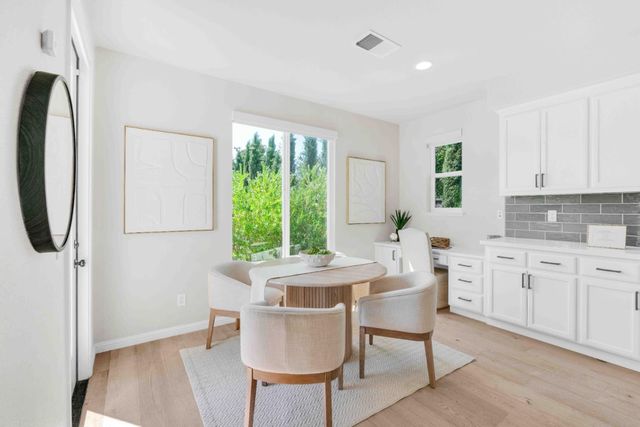 190 Fennel Court, Morgan Hill, CA 95037