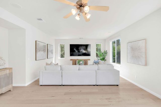 190 Fennel Court, Morgan Hill, CA 95037