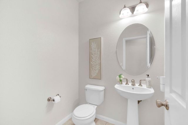 190 Fennel Court, Morgan Hill, CA 95037