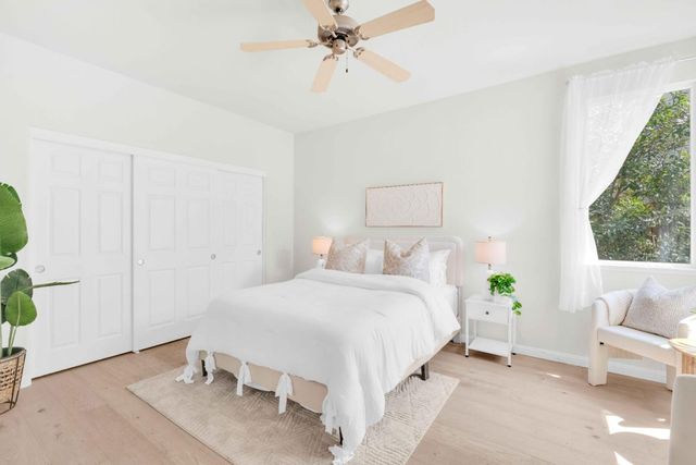 190 Fennel Court, Morgan Hill, CA 95037