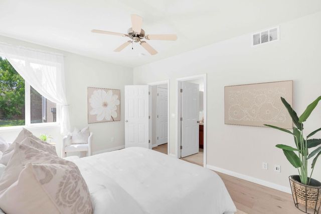 190 Fennel Court, Morgan Hill, CA 95037