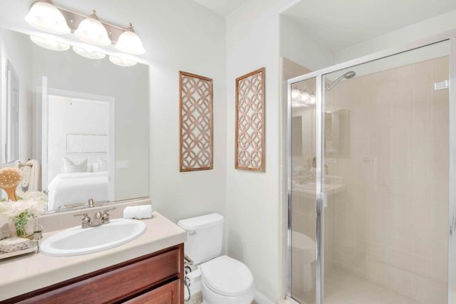 190 Fennel Court, Morgan Hill, CA 95037