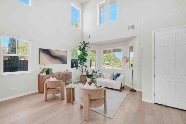 190 Fennel Court, Morgan Hill, CA 95037