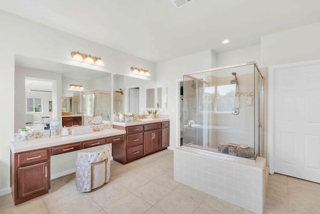 190 Fennel Court, Morgan Hill, CA 95037