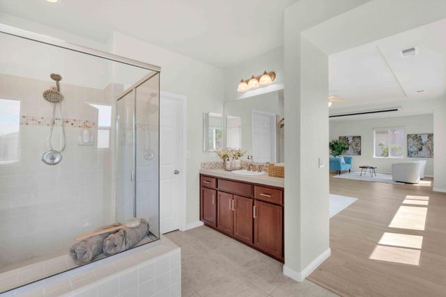 190 Fennel Court, Morgan Hill, CA 95037