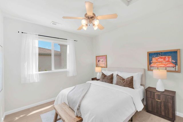 190 Fennel Court, Morgan Hill, CA 95037