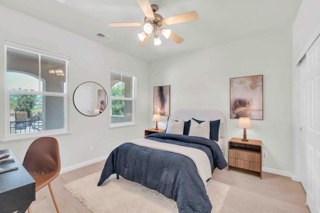 190 Fennel Court, Morgan Hill, CA 95037
