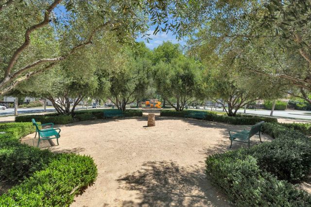 190 Fennel Court, Morgan Hill, CA 95037