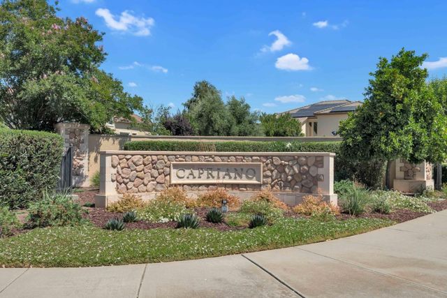 190 Fennel Court, Morgan Hill, CA 95037