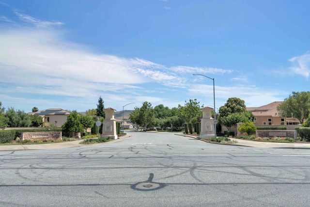 190 Fennel Court, Morgan Hill, CA 95037