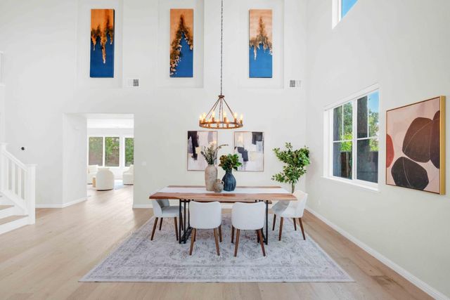 190 Fennel Court, Morgan Hill, CA 95037