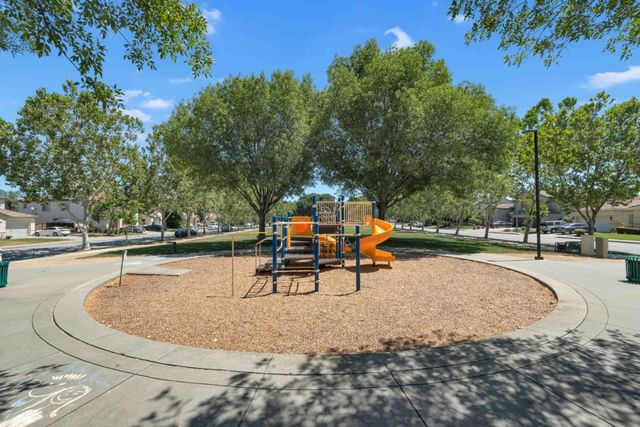 190 Fennel Court, Morgan Hill, CA 95037