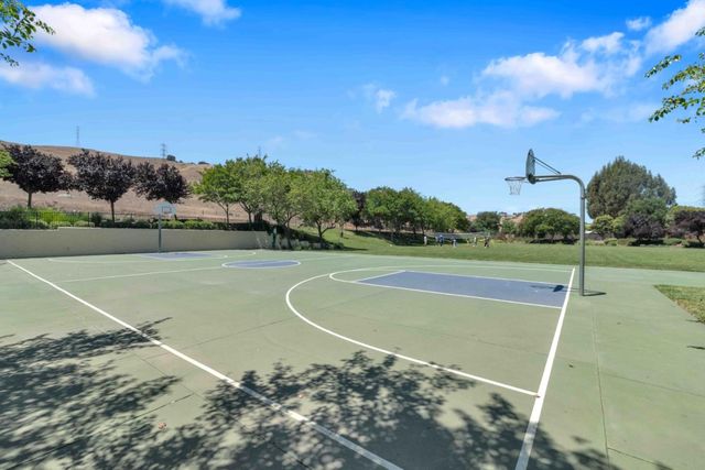 190 Fennel Court, Morgan Hill, CA 95037