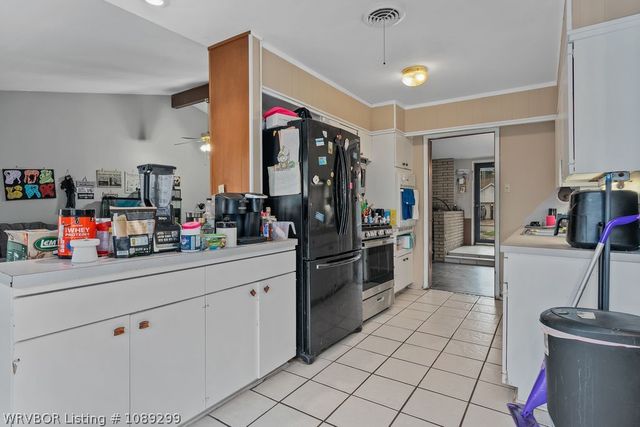 1903 N 46th Terrace, Fort Smith, AR 72904