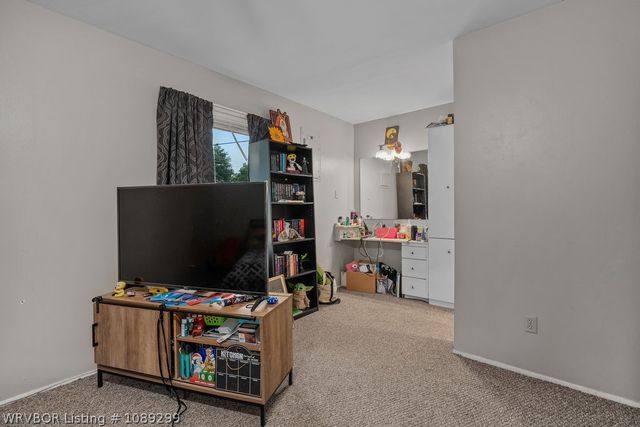 1903 N 46th Terrace, Fort Smith, AR 72904