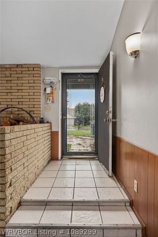 1903 N 46th Terrace, Fort Smith, AR 72904