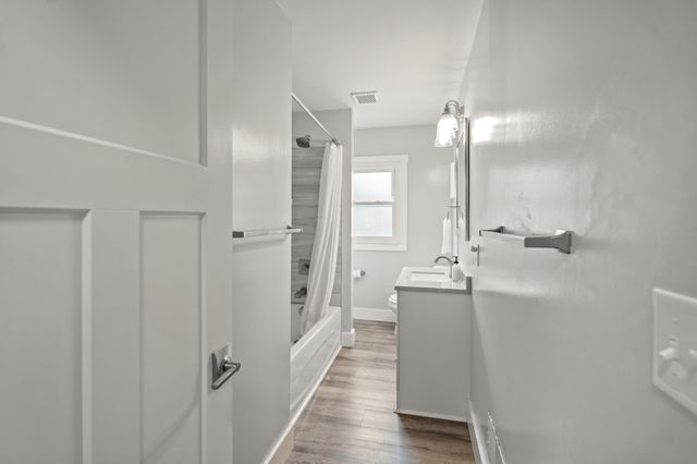 12 Cross Street, Dry Ridge, KY 41035