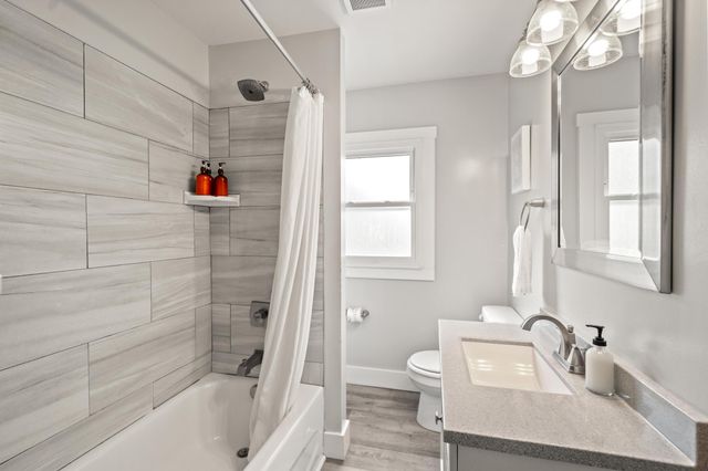 12 Cross Street, Dry Ridge, KY 41035