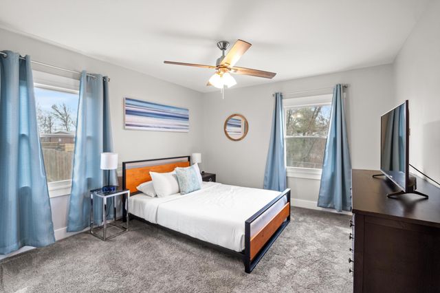 12 Cross Street, Dry Ridge, KY 41035