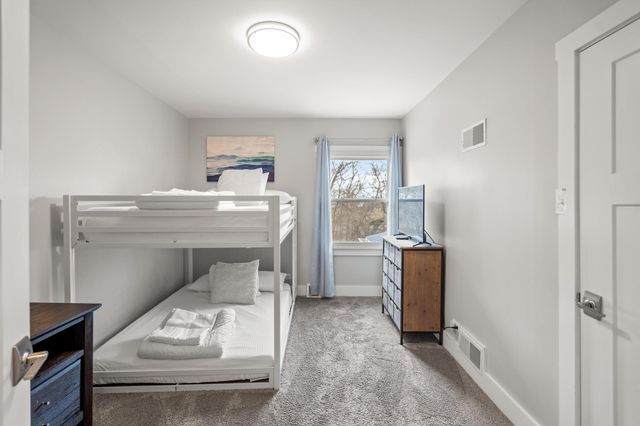 12 Cross Street, Dry Ridge, KY 41035