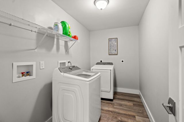 12 Cross Street, Dry Ridge, KY 41035