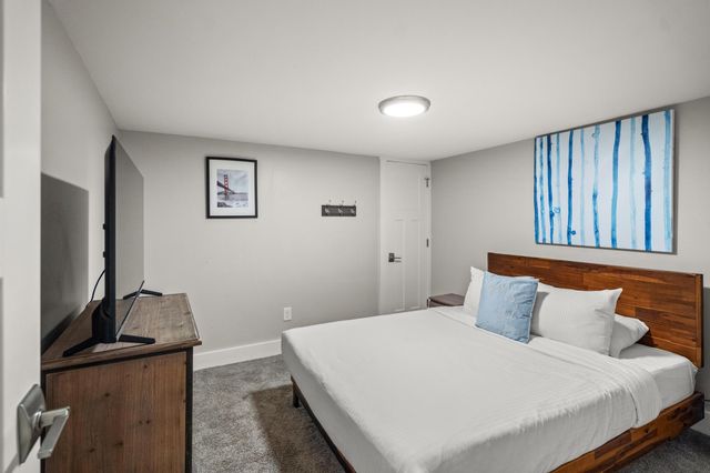 12 Cross Street, Dry Ridge, KY 41035