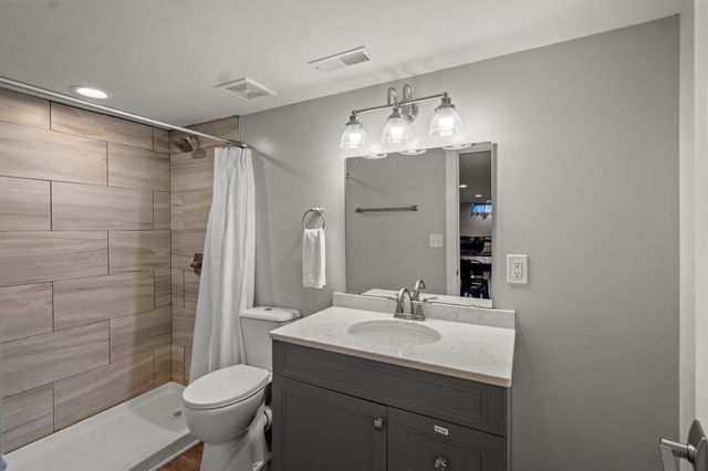 12 Cross Street, Dry Ridge, KY 41035