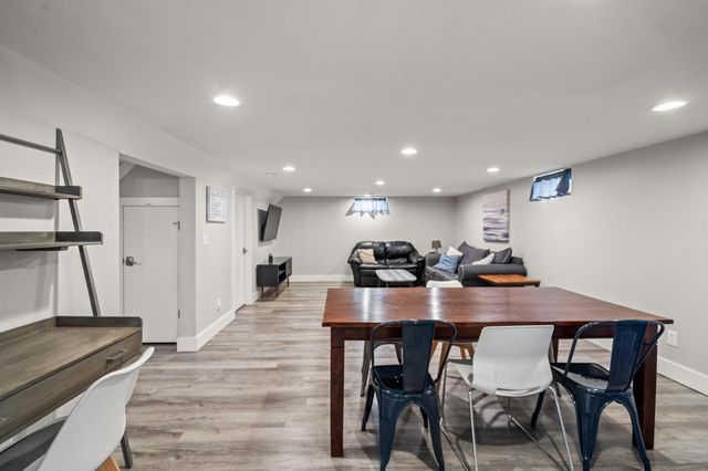 12 Cross Street, Dry Ridge, KY 41035