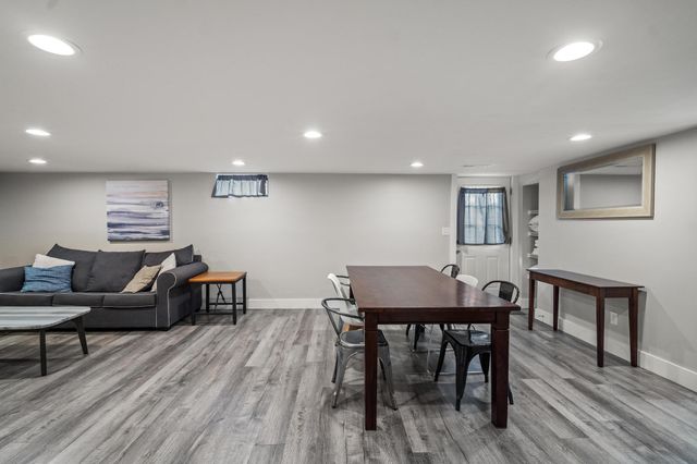 12 Cross Street, Dry Ridge, KY 41035