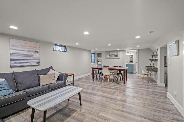 12 Cross Street, Dry Ridge, KY 41035