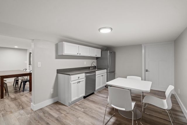 12 Cross Street, Dry Ridge, KY 41035