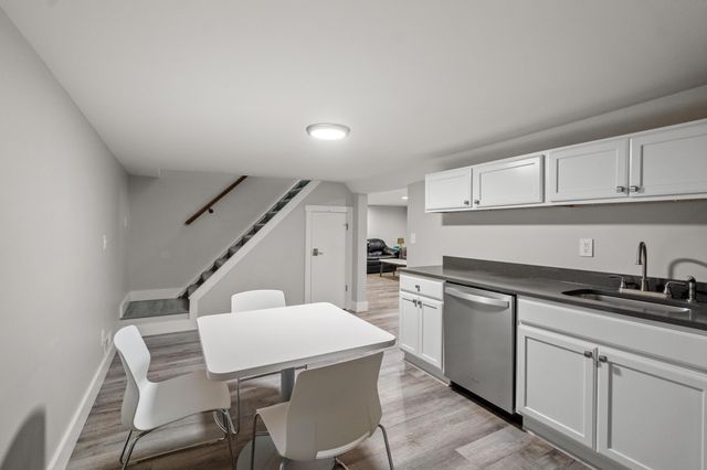 12 Cross Street, Dry Ridge, KY 41035